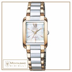 Orologio Citizen Eco Drive EW5556-87D